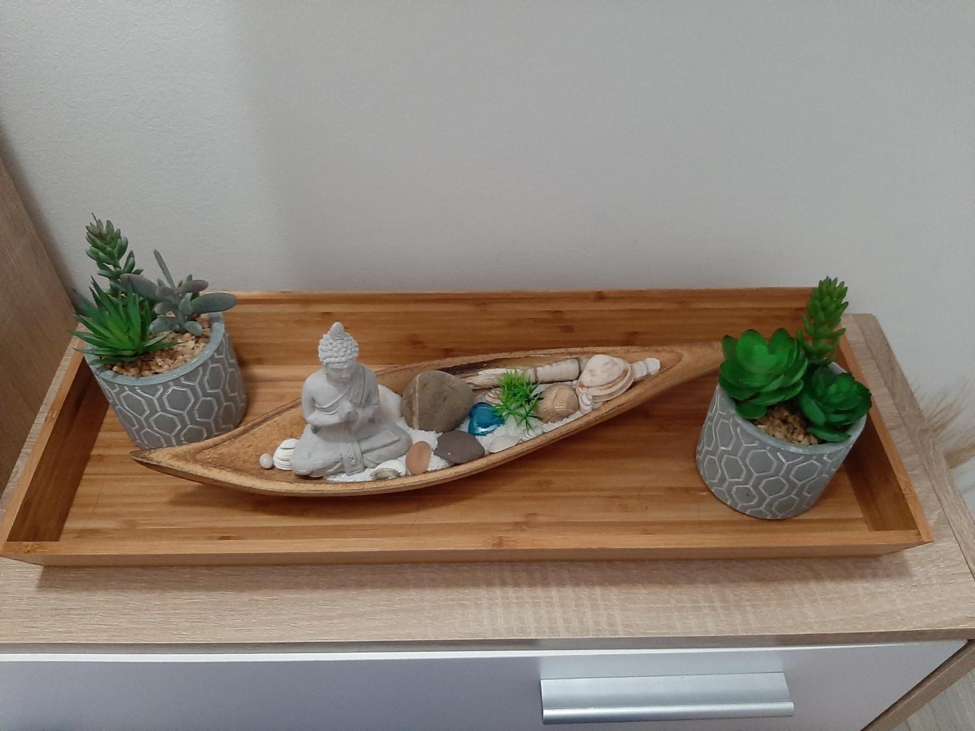 Nergens Apartment Ротердам Екстериор снимка