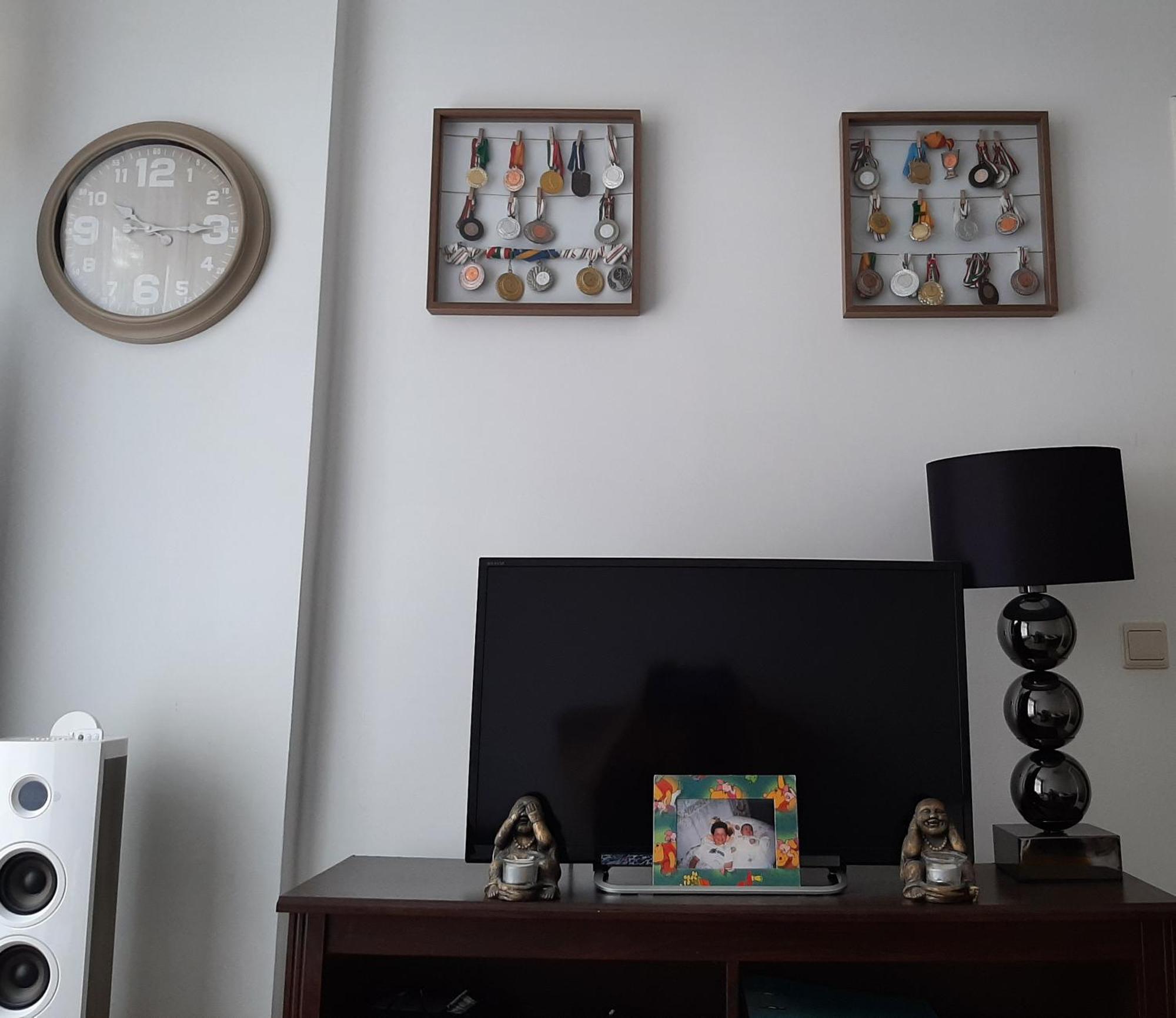 Nergens Apartment Ротердам Екстериор снимка