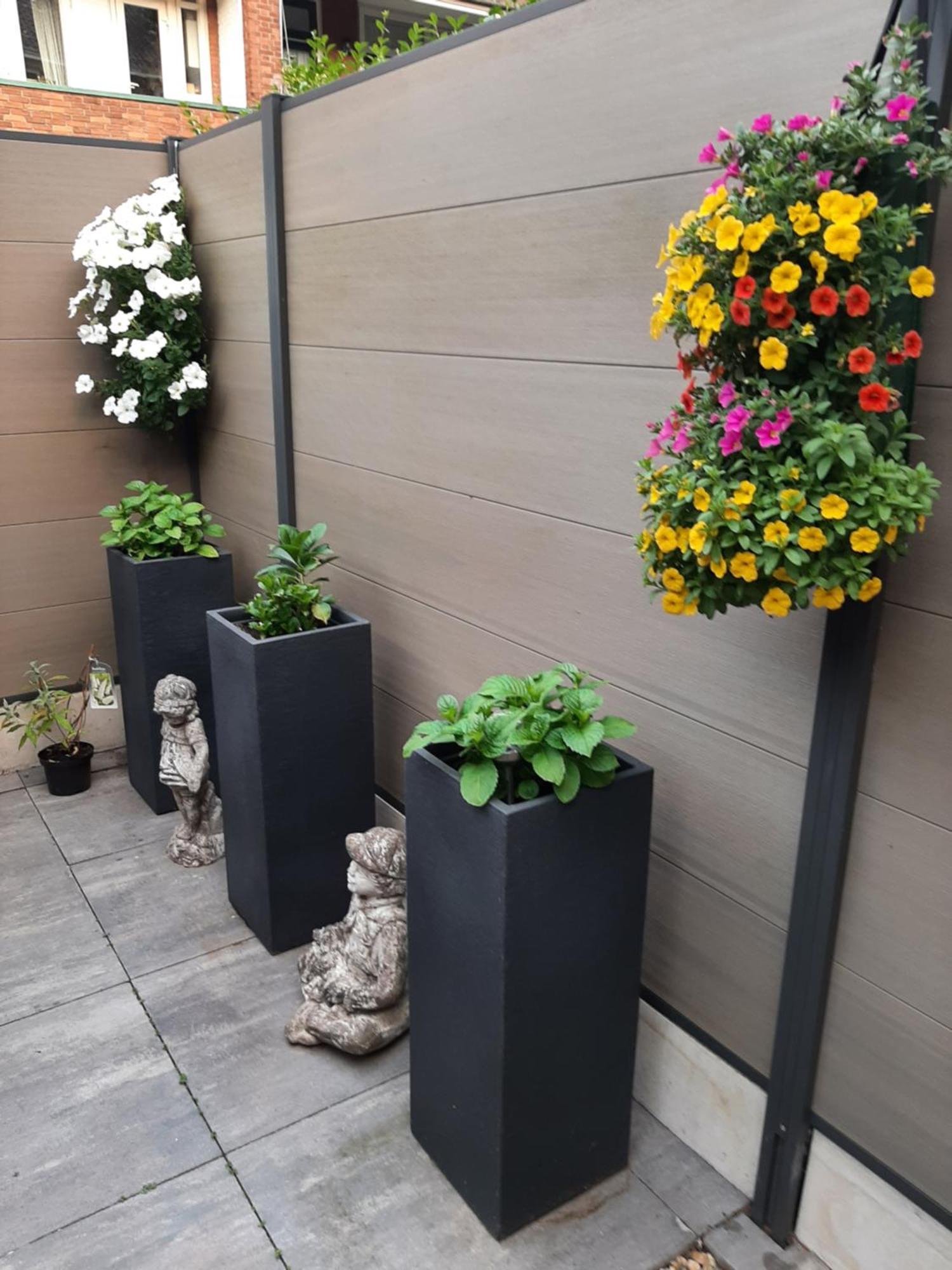 Nergens Apartment Ротердам Екстериор снимка